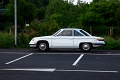 Panhard 24 CT